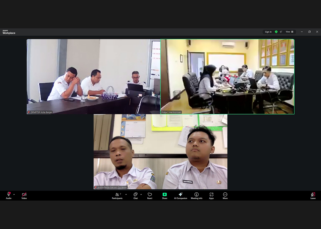 121125 HarmonisasiBanjar 8